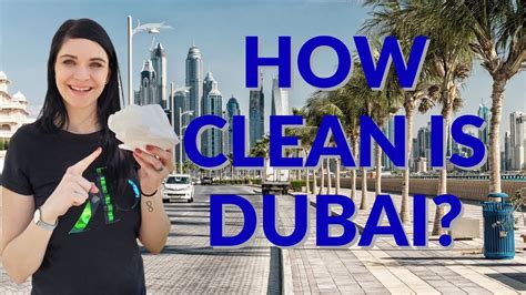 watch cleaning dubai.